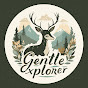 Gentle Explorer logo
