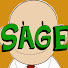 8Y3SaVXjsug-channel-avatar-SageTCG