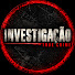 ZXlt0Xe7ttE-channel-avatar-Investigação True Crime