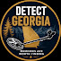 fZUWWW_CqKI-channel-avatar-Detect Georgia