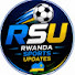 8mNbGrvrFQ8-channel-avatar-RWANDA SPORTS UPDATES