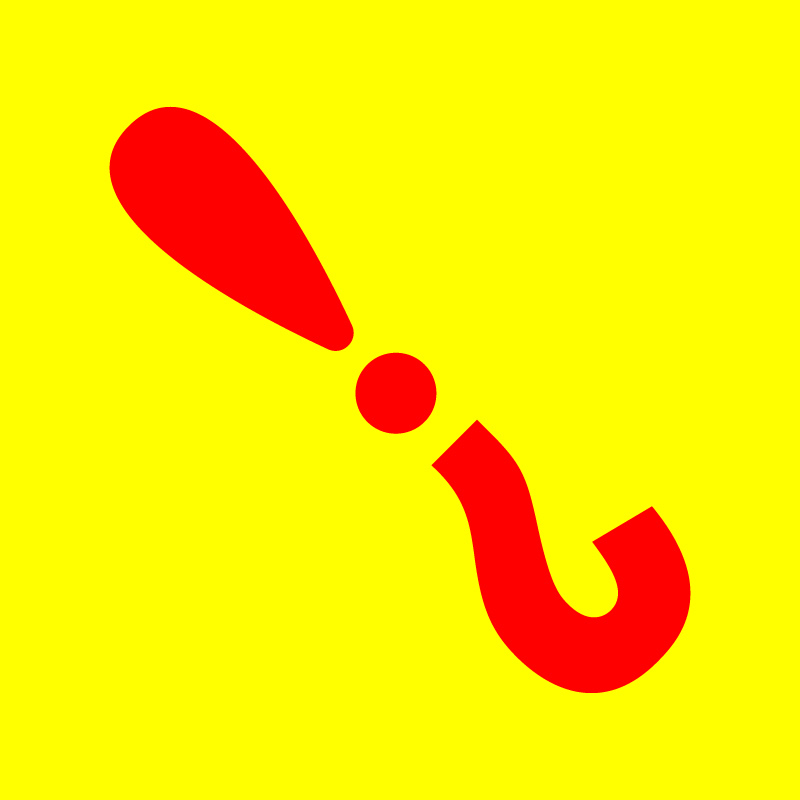 Insighclopedia
