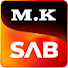YwvCxRy7TkM-channel-avatar-M.K SAB