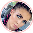 ZC7Eu6mZFrs-channel-avatar-Jenessa