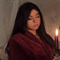 5V1ZnM6y4nU-channel-avatar-asmr subliminals by cat 