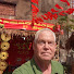 UWXspkLm5JE-channel-avatar-AsiaBound