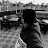@KareemMohamed-y7e