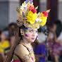 BALI CITRA CHANNEL Image Thumbnail