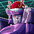 7CKwCEf9wcc-channel-avatar-RonBonDujon