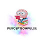 PerceptionPulse logo