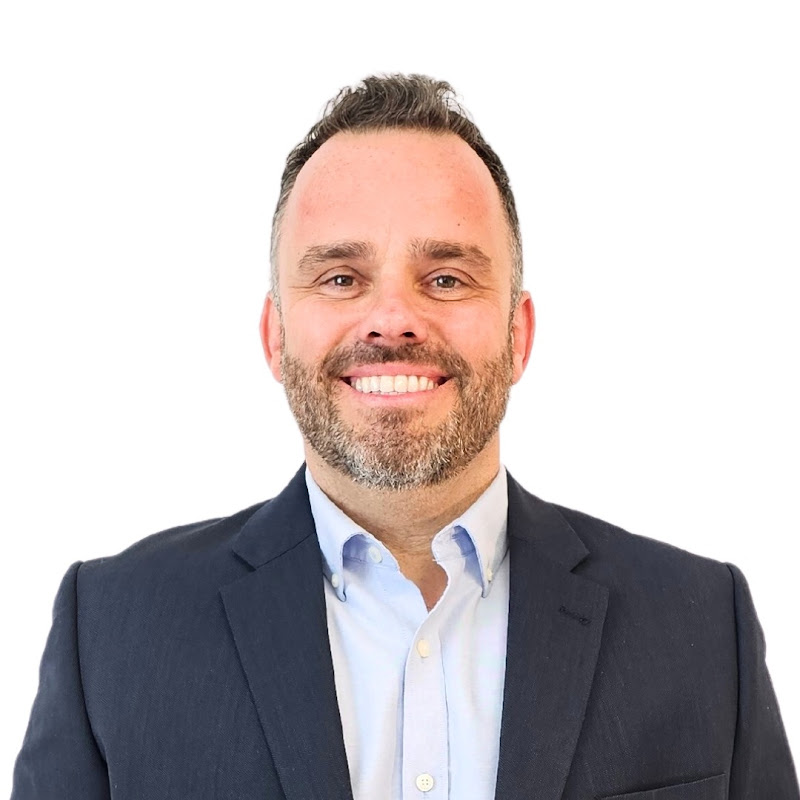 Juan Sastre Perito Tasador