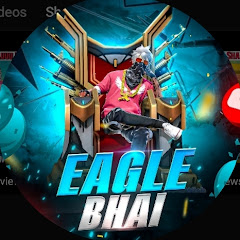 AS EAGLE
