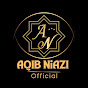 Aqib Niazi Official