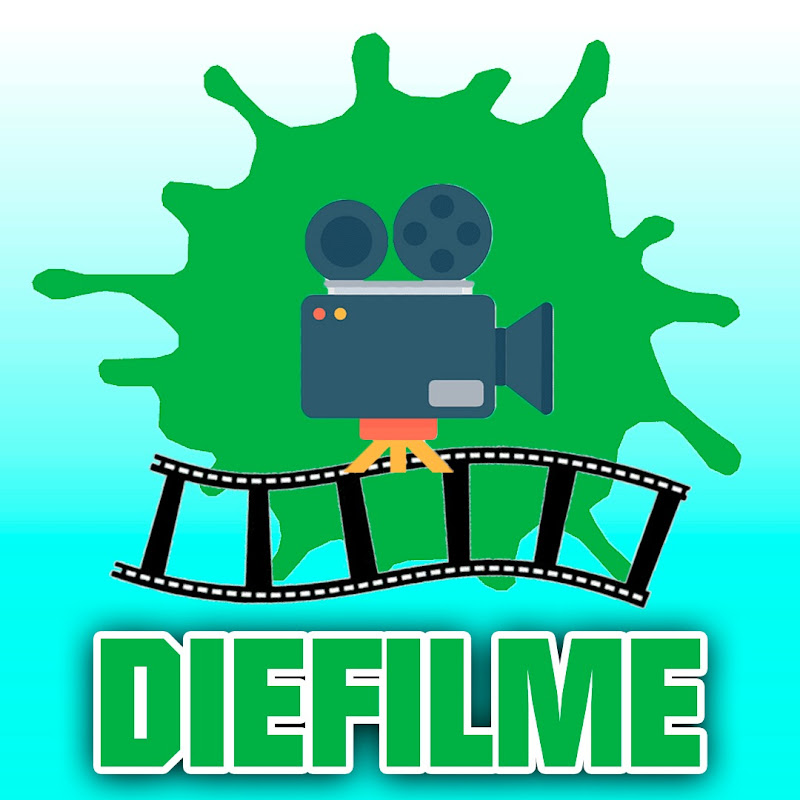 Así Comienza La Peli