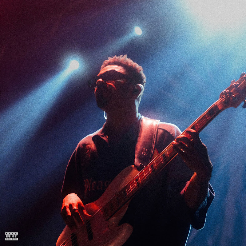 Trip Carter @tripcarter | Thizzler