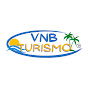 Fabiano Rodrigues - VNB Turismo
