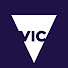 j5q5SIi_G_Q-channel-avatar-Department of Jobs, Skills, Industry and Regions