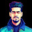 @mohamedshokry_