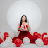 8jwhIu_ukGo-channel-avatar-Hazel Daily