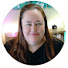 3NHyuaXMiFo-channel-avatar-Heather Majors