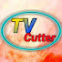-xWZfGkRtn8-channel-avatar-TV Cutter 