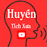 F_Z821JAS54-channel-avatar-Huyền Tích Xưa