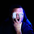 JkpUvWRiuCg-channel-avatar-Choppah