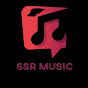 SSR Music Devotional logo