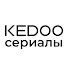 td_9bzfW-wU-channel-avatar-KEDOO СЕРИАЛЫ