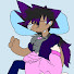 CMPjKN6Jfks-channel-avatar-cyd_texting2