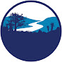 Environment Texas logo