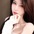 yXEa2i1BZRM-channel-avatar-Lunavelle Drama