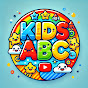 kids ABC logo
