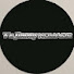 PCxr6xA7Br8-channel-avatar-T'sJimnyNOMADE