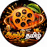 mwe-42kqLCM-channel-avatar-Orange Tamil