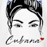 Dk9NesHl3OY-channel-avatar-CUBANO Memories