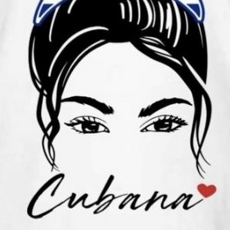 CUBANO Memories