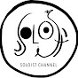 Soloist Channel