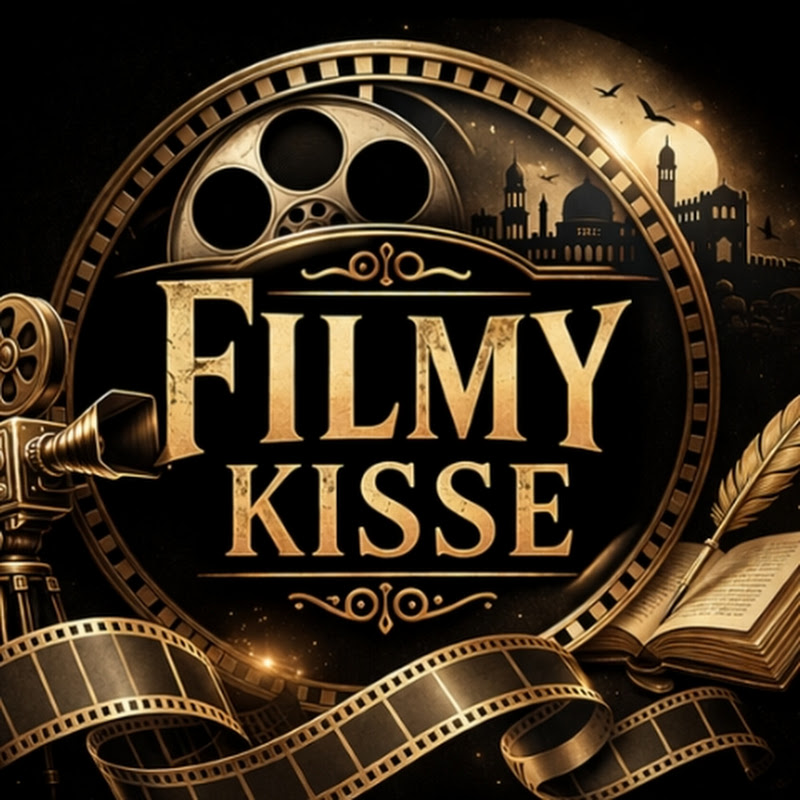 FILMY KISSE