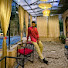RTvRdag7vwI-channel-avatar-Alif in Limassol