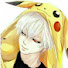 RwQf3N9L0NI-channel-avatar-Aniholic