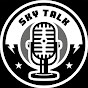 Sky Talk