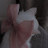 @MyLoka-o6q