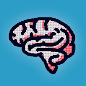 Answered That For You