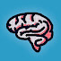 VVR8YWoK_F0-channel-avatar-Answered That For You