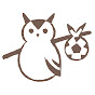 OWL magazine 〜サッカーを自由に表現する美味しそうなメディア〜