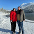 pQNXyHw-44c-channel-avatar-Bente&Lucas