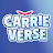 Carrieverse