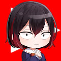まさんの駄べり動画