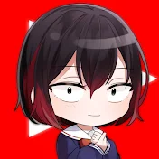 まさんの駄べり動画